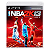 Nba 2K13 - Ps3 (usado) - Imagem 1