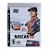 Nascar 09 - PS3 (Usado) - Imagem 1