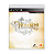 Ni No Kuni: Wrath of the White Witch - PS3 (usado) - Imagem 1