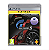 Gran Turismo 5 - PS3 (Platinum) (usado) - Imagem 1