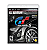 Gran Turismo 5 XL Edition - PS3 (usado) - Imagem 1