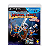 Medieval Moves: Deadmund's Quest - PS3 - Imagem 1