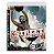 Nba Street Homecourt - Ps3 (Usado) - Imagem 1