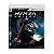 Ninja Gaiden Sigma 2 Ps3 (Usado) - Imagem 1