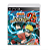 Naruto Shippuden: Ultimate Ninja Storm 2 - Ps3 (Usado) - Imagem 1