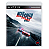Need for Speed Rivals - PS3 (usado) - Imagem 1