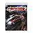 Need For Speed Carbon (Japonês) - Ps3 (Usado) - Imagem 1