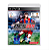 Pro Evolution Soccer 2011 - Ps3 (Usado) - Imagem 1