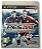 Pro Evolution Soccer 2010 - PS3 (usado) - Imagem 1