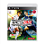 Pro Evolution Soccer 2013 - Ps3 (Usado) - Imagem 1
