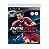 Pro Evolution Soccer 2015 (PES 15) - PS3 (usado) - Imagem 1