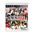 Pro Evolution Soccer 2014 (PES 14) - PS3 (usado) - Imagem 1