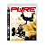 Pure - PS3 (usado) - Imagem 1