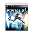 Portal 2 - PS3 (Usado) - Imagem 1
