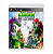 Plants Vs Zombies Garden Warfare - Ps3 (Usado) - Imagem 1