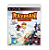 Rayman Origins - PS3 (usado) - Imagem 1