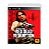 Red Dead Redemption - PS3 (usado) - Imagem 1