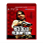 Red Dead Redemption (Greatest Hits) - Ps3 (usado) - Imagem 1