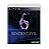 Resident Evil 6 - PS3 (usado) - Imagem 1