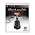 Rocksmith - PS3 (usado) - Imagem 1