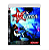Rock Revolution - PS3 (usado) - Imagem 1
