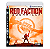 Red Faction: Guerrilla - PS3 (usado) - Imagem 1