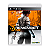 Remember Me - Ps3 (usado) - Imagem 1