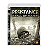 Resistance: Fall of Man - PS3 (usado) - Imagem 1
