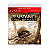 Resistance: Fall of Man (Greatest Hits) - PS3 (usado) - Imagem 1