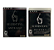 Resident Evil 6 Anthology - Ps3 (Usado) (SOMENTE O JOGO 6) - Imagem 1