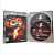 Resident Evil 5 - Collector's Edition (Steelbook) - PS3 (usado) - Imagem 2