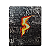 Resident Evil 5 - Collector's Edition (Steelbook) - PS3 (usado) - Imagem 1