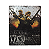 Resident Evil 5 - Collector's Edition (Steelbook) - PS3 (usado) - Imagem 3