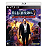 Dead Rising 2 Off the Record- Ps3 (Usado) - Imagem 1
