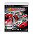 Ferrari Challenge: Trofeo Pirelli - PS3 (usado) - Imagem 1