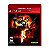 Resident Evil 5 - PS3 (usado) - Imagem 1