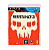 Resistance 3 - PS3 (usado) - Imagem 1