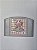 Kirby 64: The Crystal Shards - N64 (JP) (Usado) - Imagem 1
