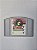 Pokémon Snap (Japonês) - N64 (Usado) - Imagem 1