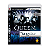 Singstar Queen - Ps3 (usado) - Imagem 1