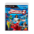 Sports Champions 2 - PS3 (usado) - Imagem 1