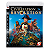Sid Meier's Civilization Revolution - PS3 (usado) - Imagem 1