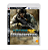 Socom U.S. Navy Seals Confrontation - PS3 (Usado) - Imagem 1