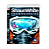 Shaun White Snowboarding - PS3 (usado) - Imagem 1