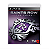 Saints Row: The Third - PS3 (usado) - Imagem 1