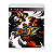 Street Fighter IV - PS3 (usado) - Imagem 1