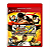 Super Street Fighter IV - PS3 (usado) - Imagem 1