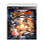 Street Fighter X Tekken - PS3 (usado) - Imagem 1