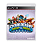 Skylanders Swap Force - PS3 (Usado) - Imagem 1