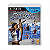 Sports Champions - PS3 (usado) - Imagem 1